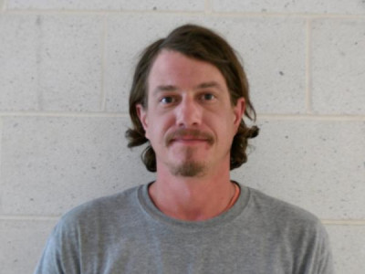 Paul Michael James Churchill a registered Sex Offender of Ohio