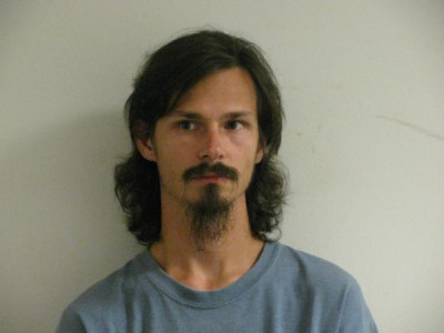 Matthew James Thibodeaux a registered Sex Offender of Ohio