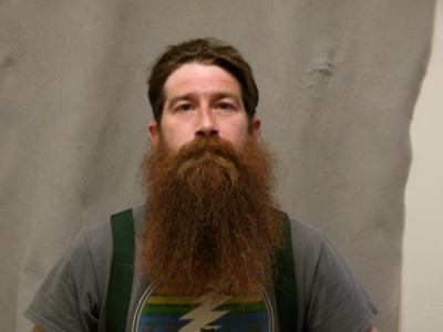 Kellen M Flynn a registered Sex Offender of Ohio