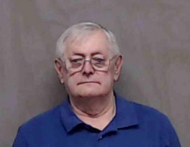 Lawrence James Huxell a registered Sex Offender of Ohio