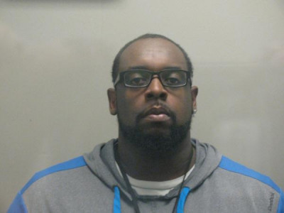 Bryant L Bart a registered Sex Offender of Ohio