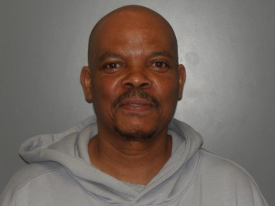 Joel Fields a registered Sex Offender of Ohio