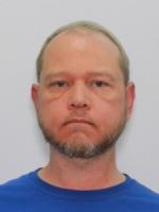 Donald Slone a registered Sex Offender of Ohio