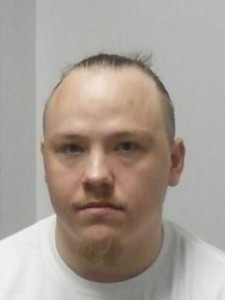 Brady Ryan Rollins a registered Sex Offender of Ohio