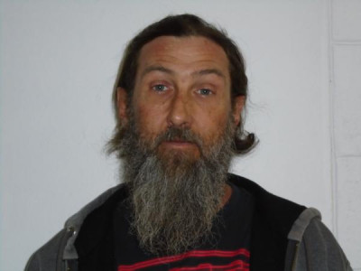 Steven Lee Sealey a registered Sex Offender of Ohio