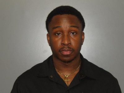 Michael E Ekpeni a registered Sex Offender of Ohio