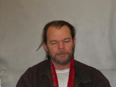 Charles Eugene Coyle a registered Sex Offender of Ohio