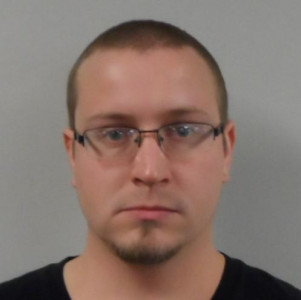 David Robert Zerby a registered Sex Offender of Ohio