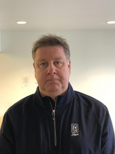 Andre R Barbins a registered Sex Offender of Ohio