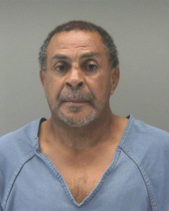 Carl Alan Wooster a registered Sex Offender of Ohio