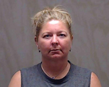 Denise Lin Nagle a registered Sex Offender of Ohio