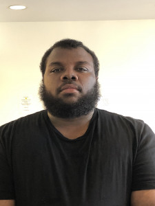 Branden J Scales a registered Sex Offender of Ohio