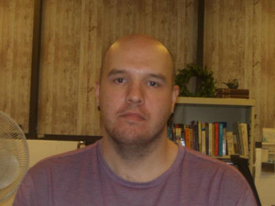 Bryan Michael Blankenship a registered Sex Offender of Ohio