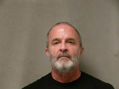 Gary Wain Menees Jr a registered Sex Offender of Ohio