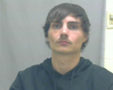 Jacob P Powers a registered Sex Offender of Ohio