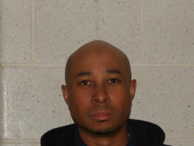 Bruce J Jackson a registered Sex Offender of Ohio