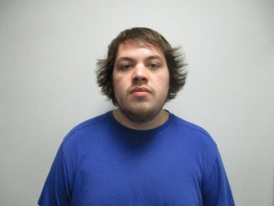 Jeremy David Yates Jr a registered Sex Offender of Ohio