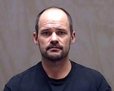 Christopher Aaron Darnell a registered Sex Offender of Ohio