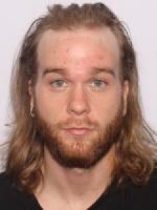 Justin Freeman a registered Sex Offender of Ohio