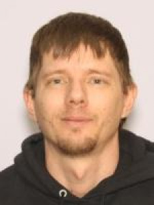 Bobby Glenn Williams a registered Sex Offender of Ohio