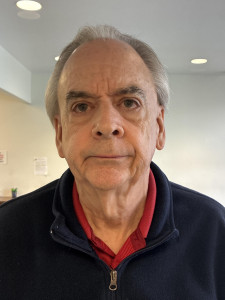 Kenneth Carl Crego a registered Sex Offender of Ohio