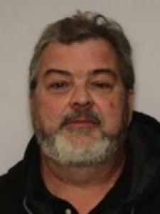 Paul Joseph Leibold a registered Sex Offender of Ohio