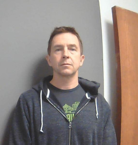 David R Bills a registered Sex Offender of Ohio