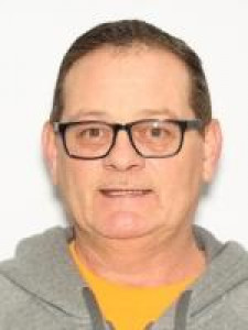 Brian D Collins a registered Sex Offender of Ohio