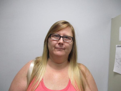 Kimberly Renee Collinsworth a registered Sex Offender of Ohio
