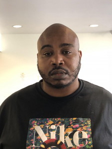 Charles Edward Smith Jr a registered Sex Offender of Ohio