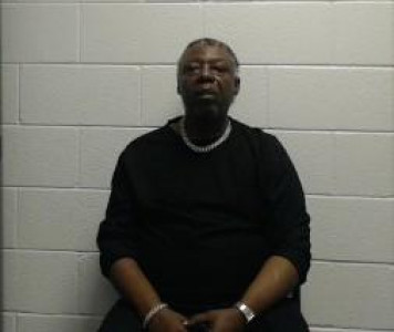 Clarence E Oliver a registered Sex Offender of Ohio
