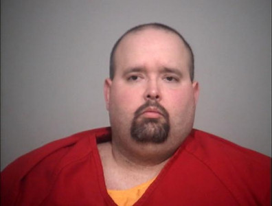 Andy Edward Anderson a registered Sex Offender of Ohio