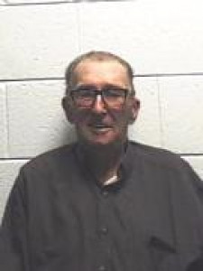 Stanley Raymond Stclair a registered  of Ohio