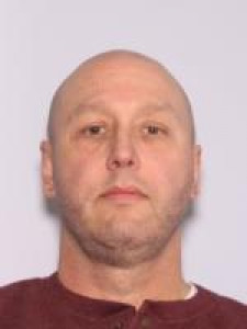 James Harold Lawson Jr a registered Sex Offender of Ohio