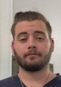 Robert Ruggles Jr a registered Sex Offender of Ohio