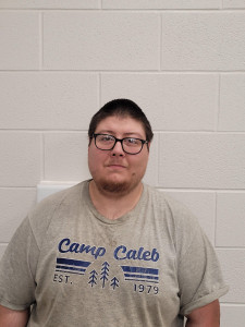 Kelvin Justin Bish a registered Sex Offender of Ohio