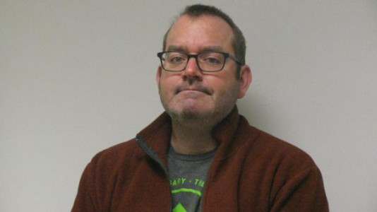 Harrison Bennett Smith a registered Sex Offender of Ohio