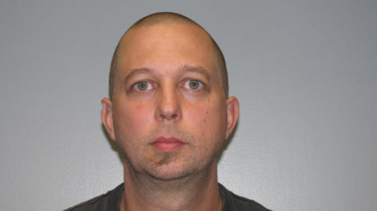 Roger Good a registered Sex Offender of Ohio