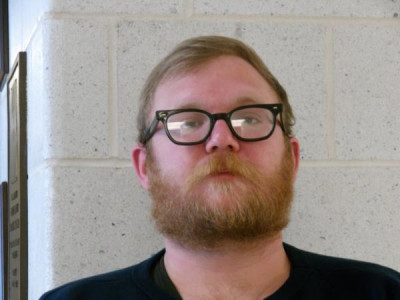 Brandon Michael Wadsworth a registered Sex Offender of Ohio