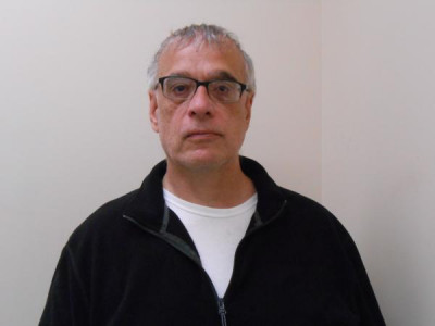 Jeffrey S Doland a registered Sex Offender of Ohio