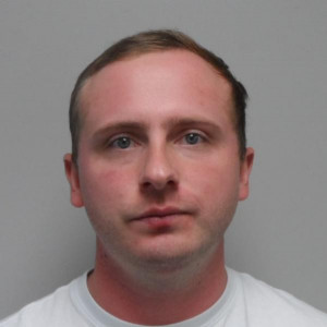 Patrick Ryan Hutson a registered Sex Offender of Ohio
