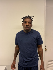 Christopher Collins a registered Sex Offender of Ohio