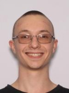 Jonathan Pearson a registered Sex Offender of Ohio