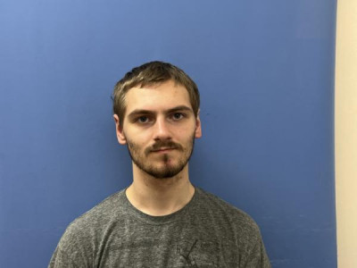 Brady Andrew Rice a registered Sex Offender of Ohio