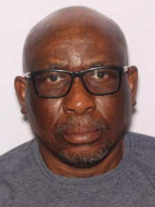 Fidelis Ovie Oghojafor a registered Sex Offender of Ohio