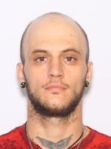 Steven Chance Mick a registered Sex Offender of Ohio