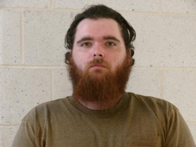 Kevin A Kelley Jr a registered Sex Offender of Ohio