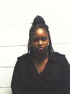 Dartavia Levette Payne a registered Sex Offender of Ohio