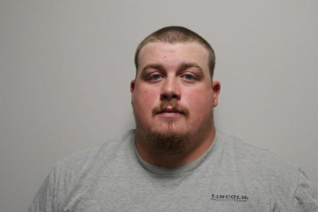 Austin Dal Colopy a registered Sex Offender of Ohio