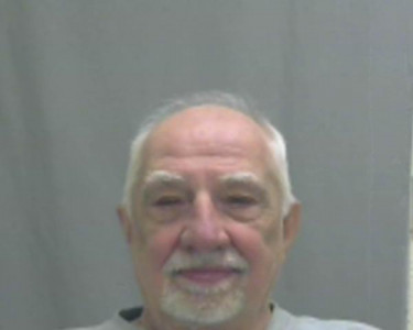 Thomas Paul Zelinko a registered Sex Offender of Ohio